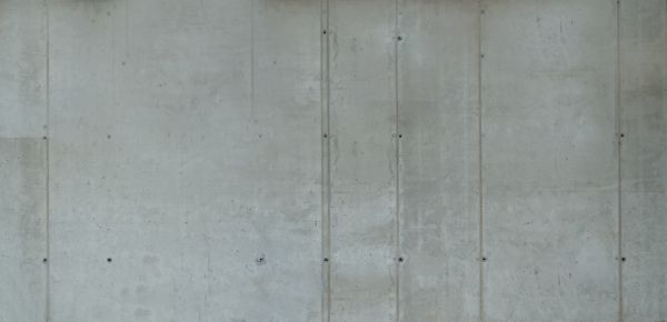 Cement Board Installation in Bellevue